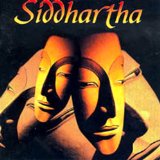 SIDDHARTHA