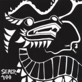 SUPER 400