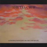TEA CLUB