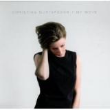GUSTAFSSON CHRISTINA