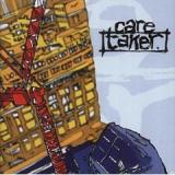CARETAKER