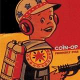 COIN-OP