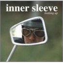 INNER SLEEVE