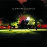 MY ARCHITECTS