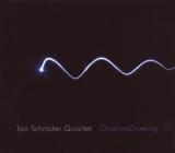 SCHROEDER JAN