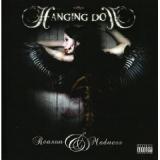 HANGING DOLL