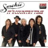 SMOKIE