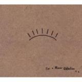 FOR A MINOR REFLECTION