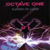 OCTAVE ONE