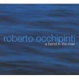 OCCHIPINTI  ROBERTO
