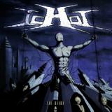 ICHOR