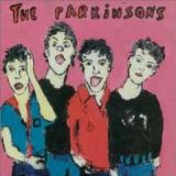 PARKINSONS