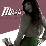 MISS LI