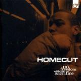 HOMECUT