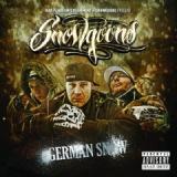SNOWGOONS