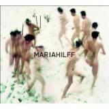 MARIAHILFF