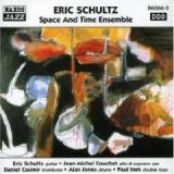 SCHULTZ