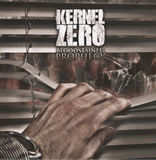 KERNEL ZERO