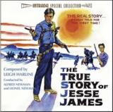 SOUNDTRACK