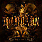 MORPAIN