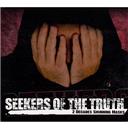 SEEKERS OF THE TRUTH