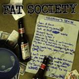 FAT SOCIETY