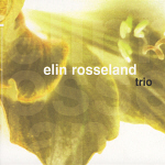 ROSSELAND ELIN