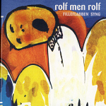 ROLF MEN ROLF