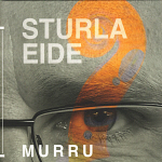 STURLA EIDE