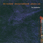 ROSSELAND ELIN