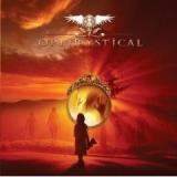 OPTIMYSTICAL