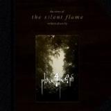 PLACE4TEARS