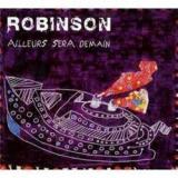 ROBINSON