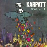 KARPATT