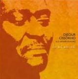 CISSOKHO DJEOUR