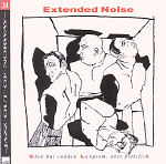 EXTENDED NOISE