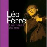 FERRE LEO