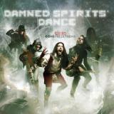 DAMNED SPIRITS DANCE