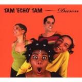 TAM ECHO TAM