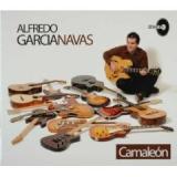GARCIA-NAVAS  ALFREDO