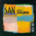 SAN