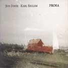SEGLEM KARL & JON FOSSE