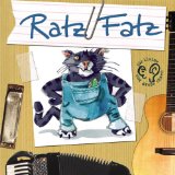 RATZFATZ