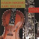 SEGLEM KARL & HOGEMO & ISUNG