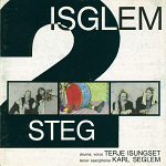 ISGLEM