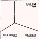 ISGLEM