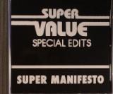 SUPER VALUE