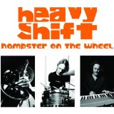 HEAVY SHIFT