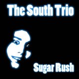 SOUTH TRIO