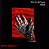 SUBOTNICK MORTON